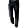 Jogging mixte - Sport à personnaliser - Imprimeur Marseille Textile