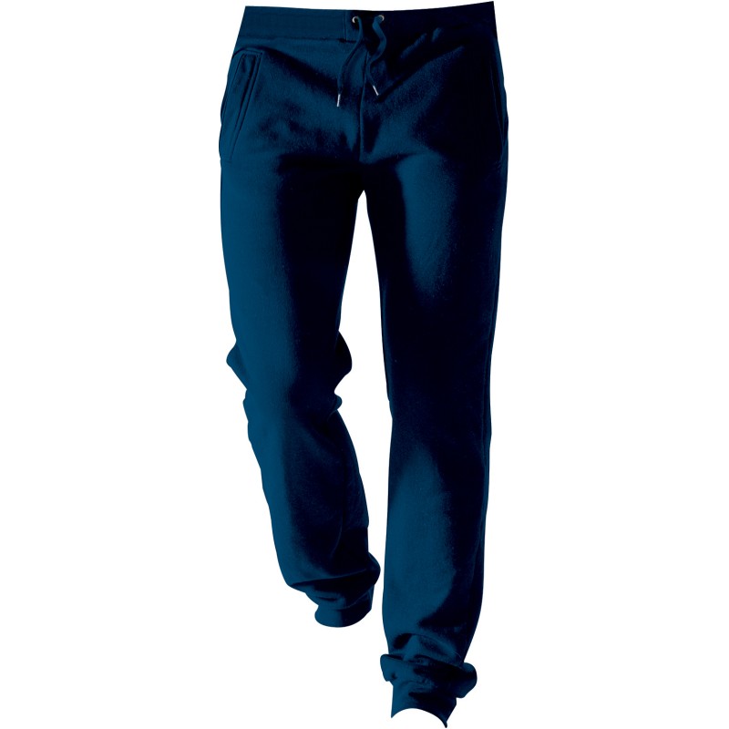 Jogging mixte - Sport à personnaliser - Imprimeur Marseille Textile