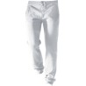 Jogging mixte - Sport à personnaliser - Imprimeur Marseille Textile