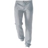 Jogging mixte - Sport à personnaliser - Imprimeur Marseille Textile