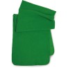 Echarpe polaire classique - Accessoires à personnaliser - Imprimeur Marseille Textile