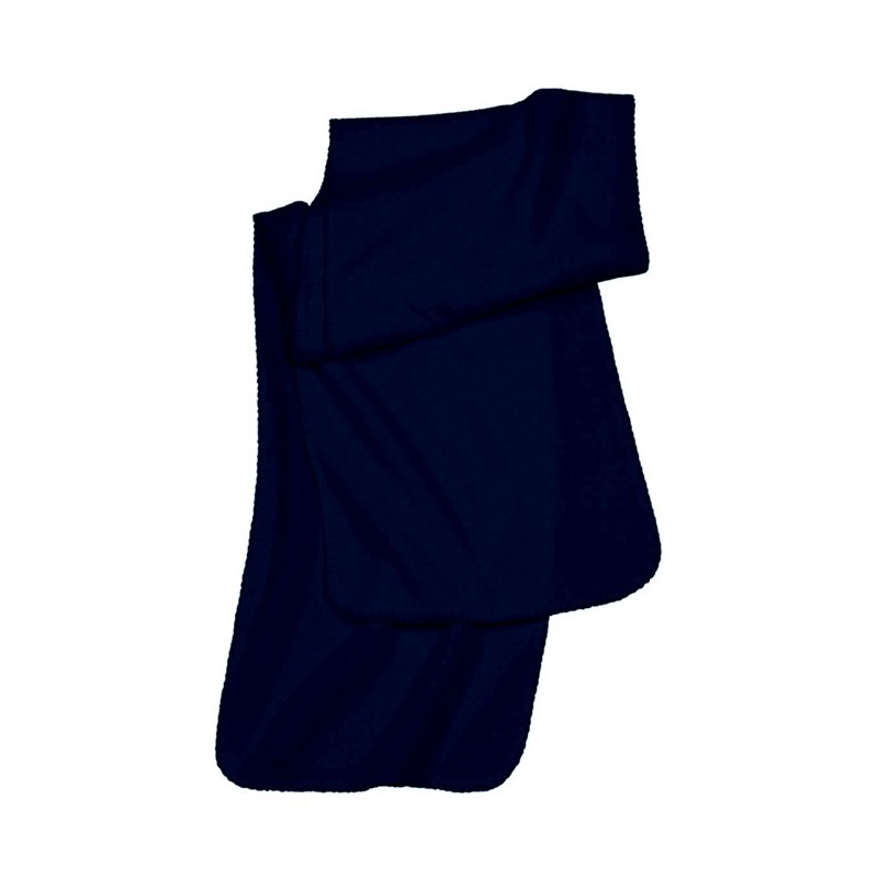 Echarpe polaire classique - Accessoires à personnaliser - Imprimeur Marseille Textile