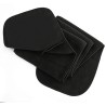 Echarpe polaire poche - Accessoires à personnaliser - Imprimeur Marseille Textile