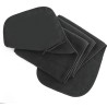Echarpe polaire poche - Accessoires à personnaliser - Imprimeur Marseille Textile