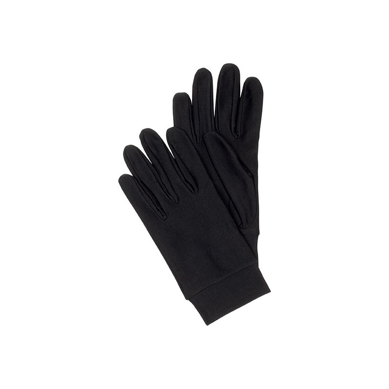 Gants - Accessoires à personnaliser - Imprimeur Marseille Textile