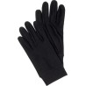 Gants - Accessoires à personnaliser - Imprimeur Marseille Textile