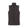Gilet de travail - Chantier à personnaliser - Imprimeur Marseille Textile