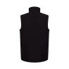 Gilet de travail - Chantier à personnaliser - Imprimeur Marseille Textile