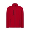 Veste de travail - Chantier à personnaliser - Imprimeur Marseille Textile