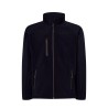 Veste de travail - Chantier à personnaliser - Imprimeur Marseille Textile