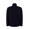 Veste de travail - Chantier à personnaliser - Imprimeur Marseille Textile