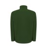 Veste de travail - Chantier à personnaliser - Imprimeur Marseille Textile