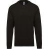Sweat col rond mixte - Sweat-shirts à personnaliser - Imprimeur Marseille Textile