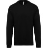 Sweat col rond mixte - Sweat-shirts à personnaliser - Imprimeur Marseille Textile