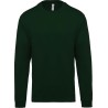 Sweat col rond mixte - Sweat-shirts à personnaliser - Imprimeur Marseille Textile