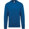Sweat col rond mixte - Sweat-shirts à personnaliser - Imprimeur Marseille Textile