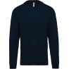 Sweat col rond mixte - Sweat-shirts à personnaliser - Imprimeur Marseille Textile