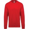 Sweat col rond mixte - Sweat-shirts à personnaliser - Imprimeur Marseille Textile