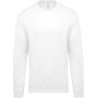 Sweat col rond mixte - Sweat-shirts à personnaliser - Imprimeur Marseille Textile
