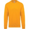 Sweat col rond mixte - Sweat-shirts à personnaliser - Imprimeur Marseille Textile