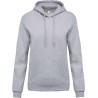Sweat capuche homme - Sweat-shirts à personnaliser - Imprimeur Marseille Textile