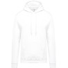 Sweat capuche homme - Sweat-shirts à personnaliser - Imprimeur Marseille Textile
