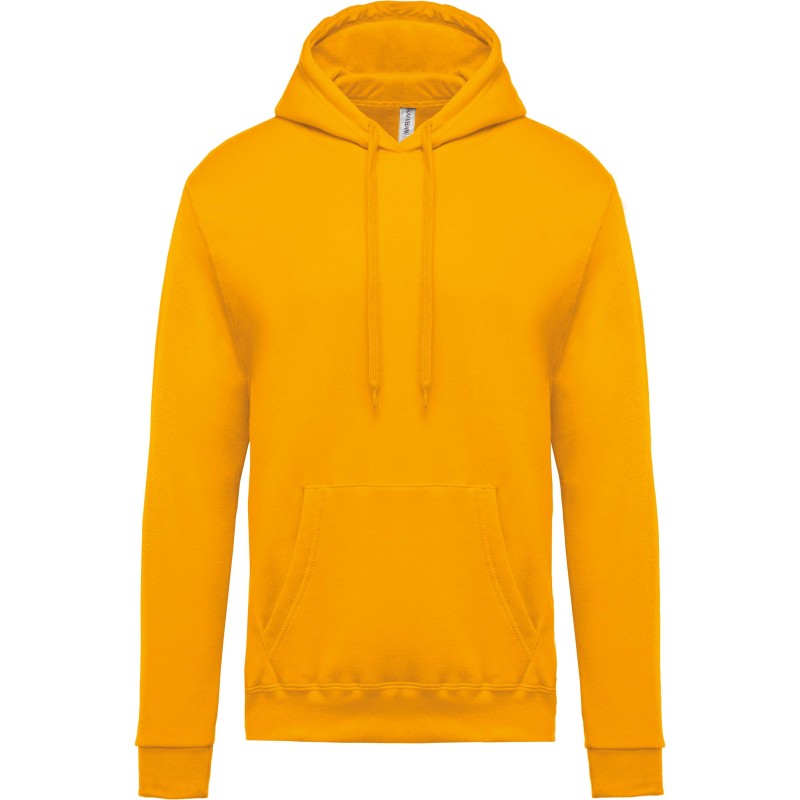 Sweat capuche homme - Sweat-shirts à personnaliser - Imprimeur Marseille Textile
