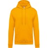 Sweat capuche homme - Sweat-shirts à personnaliser - Imprimeur Marseille Textile