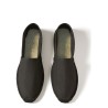 Espadrilles homme - Accessoires à personnaliser - Imprimeur Marseille Textile