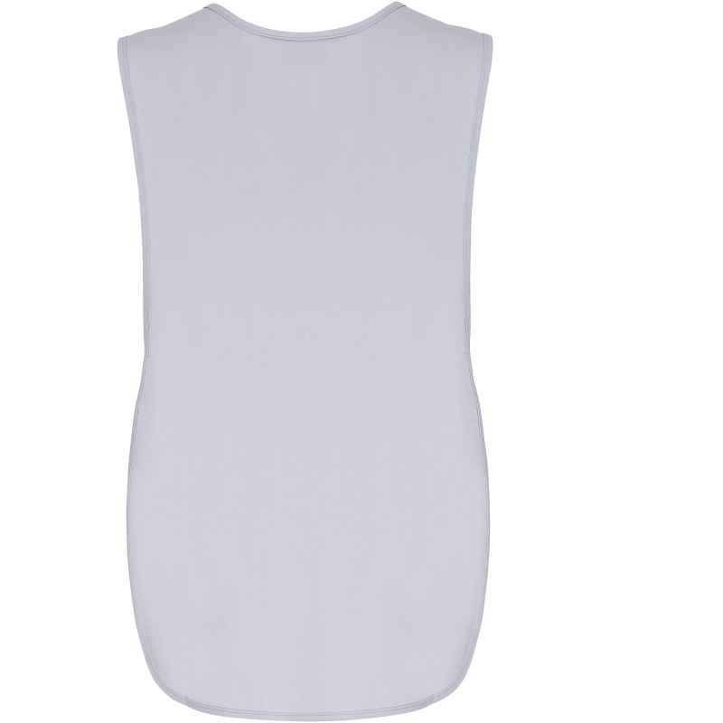 Tablier chasuble - Accessoires à personnaliser - Imprimeur Marseille Textile