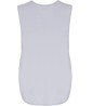 Tablier chasuble - Accessoires à personnaliser - Imprimeur Marseille Textile