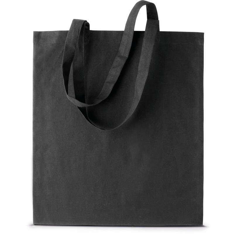 Totebag 38 x 42 cm - Bagagerie à personnaliser - Imprimeur Marseille Textile
