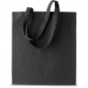 Totebag 38 x 42 cm - Bagagerie à personnaliser - Imprimeur Marseille Textile