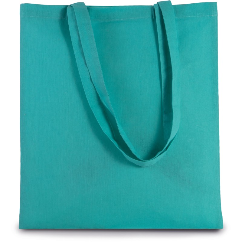 Totebag 38 x 42 cm - Bagagerie à personnaliser - Imprimeur Marseille Textile