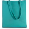 Totebag 38 x 42 cm - Bagagerie à personnaliser - Imprimeur Marseille Textile