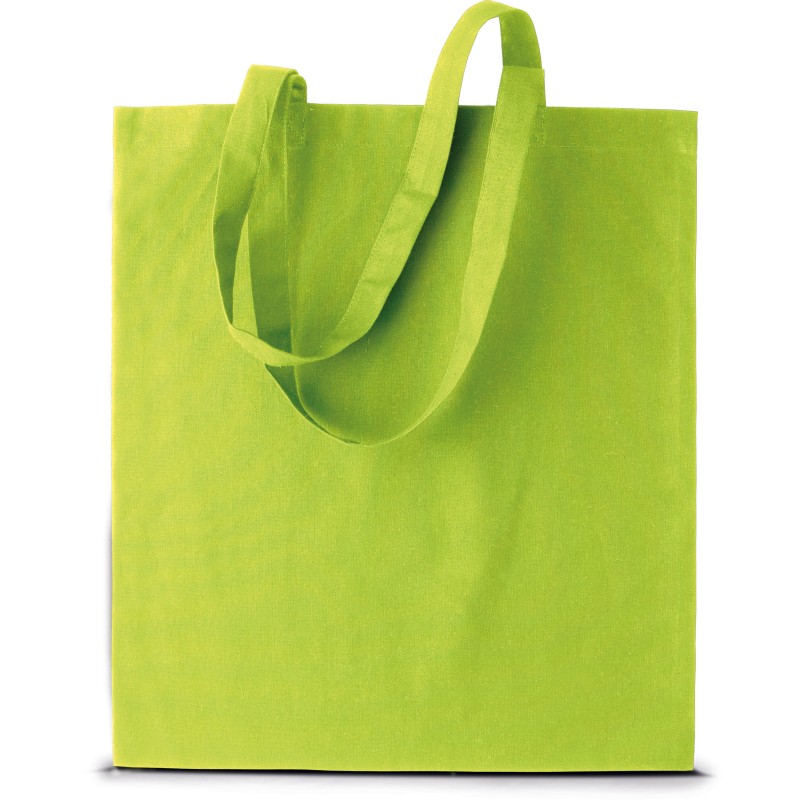 Totebag 38 x 42 cm - Bagagerie à personnaliser - Imprimeur Marseille Textile