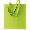 Totebag 38 x 42 cm - Bagagerie à personnaliser - Imprimeur Marseille Textile