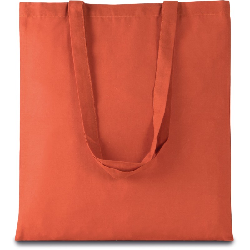 Totebag 38 x 42 cm - Bagagerie à personnaliser - Imprimeur Marseille Textile