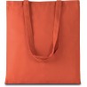 Totebag 38 x 42 cm - Bagagerie à personnaliser - Imprimeur Marseille Textile
