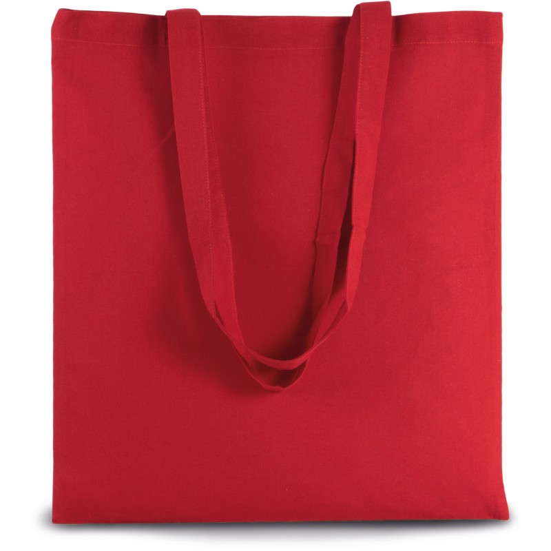 Totebag 38 x 42 cm - Bagagerie à personnaliser - Imprimeur Marseille Textile