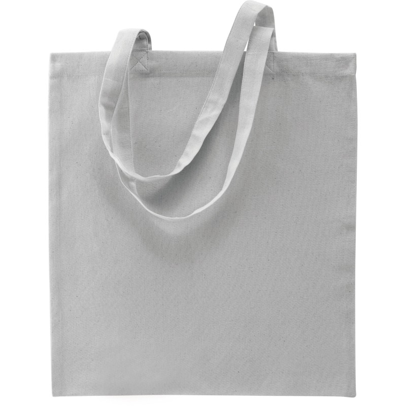 Totebag 38 x 42 cm - Bagagerie à personnaliser - Imprimeur Marseille Textile