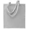 Totebag 38 x 42 cm - Bagagerie à personnaliser - Imprimeur Marseille Textile