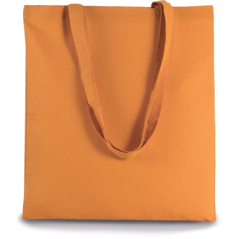 Totebag 38 x 42 cm - Bagagerie à personnaliser - Imprimeur Marseille Textile