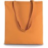Totebag 38 x 42 cm - Bagagerie à personnaliser - Imprimeur Marseille Textile