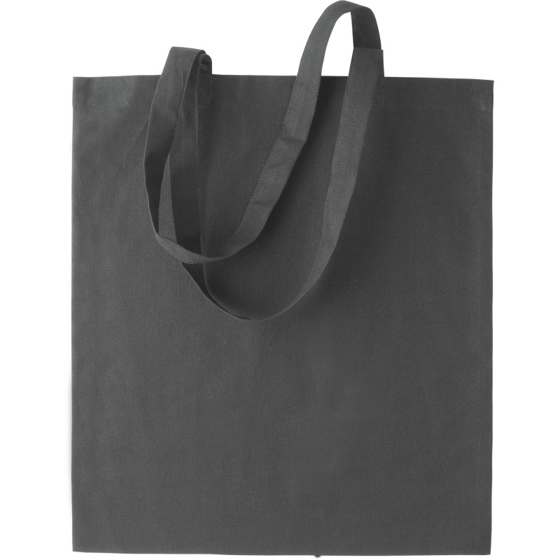 Totebag 38 x 42 cm - Bagagerie à personnaliser - Imprimeur Marseille Textile