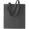 Totebag 38 x 42 cm - Bagagerie à personnaliser - Imprimeur Marseille Textile