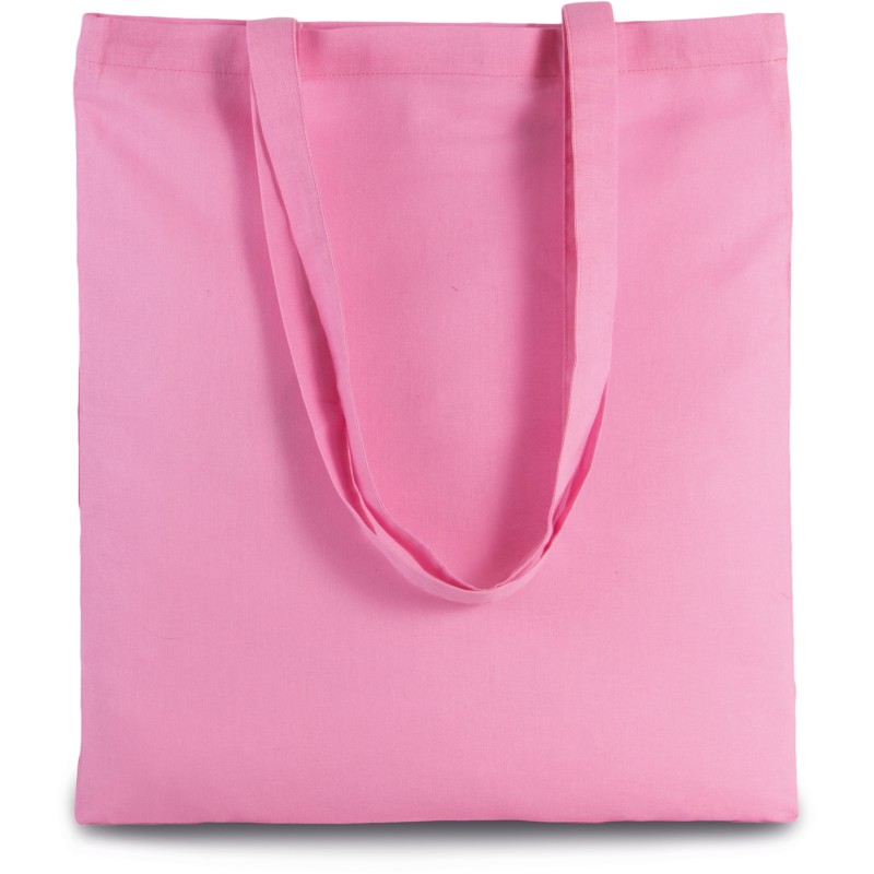 Totebag 38 x 42 cm - Bagagerie à personnaliser - Imprimeur Marseille Textile
