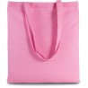 Totebag 38 x 42 cm - Bagagerie à personnaliser - Imprimeur Marseille Textile