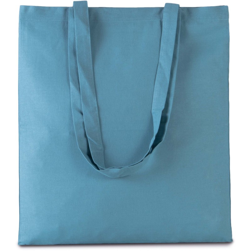 Totebag 38 x 42 cm - Bagagerie à personnaliser - Imprimeur Marseille Textile