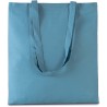 Totebag 38 x 42 cm - Bagagerie à personnaliser - Imprimeur Marseille Textile